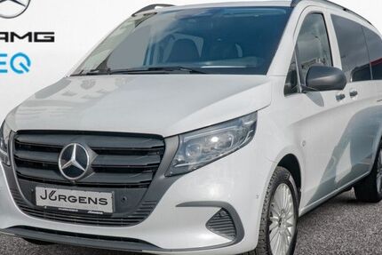 Mercedes-Benz Vito 69.562 km 42.290 &euro; Hagen 58135