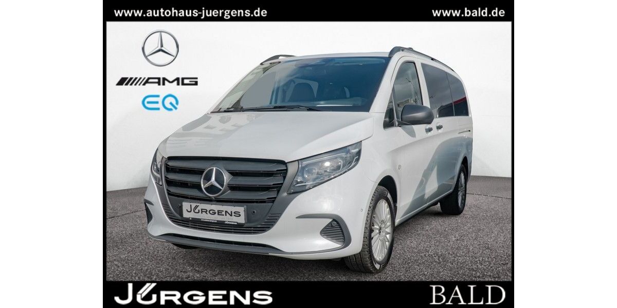 Mercedes-Benz Vito 69.562 km 42.290 &euro; Hagen 58135