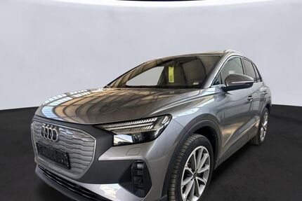 Audi Q4 e-tron 52.474 km 42.934 &euro; Hagen 58091