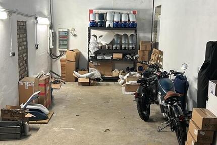 Lager Hossenhauser Str zu vermieten zimmer