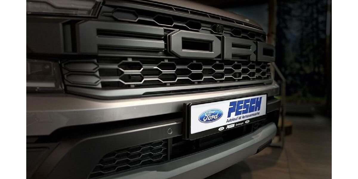 Ford Kuga 34.000 km 26.990 &euro; Dormagen 41539