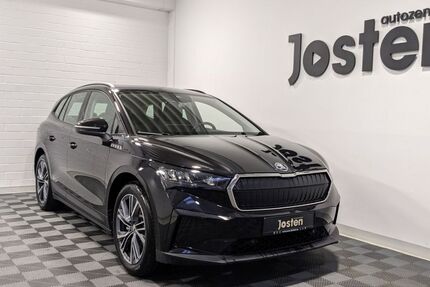 Skoda Enyaq 9.747 km 35.990 &euro; Monheim am Rhein 40789