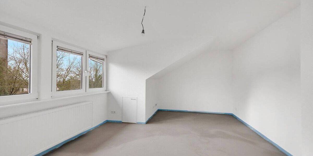 Einfamilienhaus Halver - 1 Zimmer, 389 m&sup2;, 930.000&euro; | Angebot:26008369