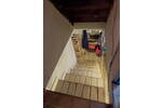 ***Altes Haus in Solingen sucht kreative Familie***