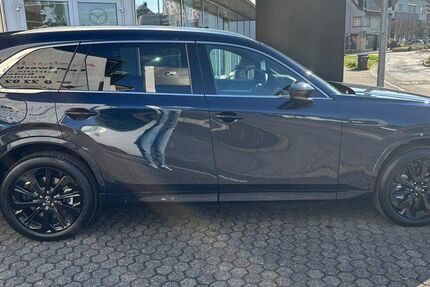 Mazda CX-80 3.117 km 54.500 &euro; Bergisch Gladbach 51465