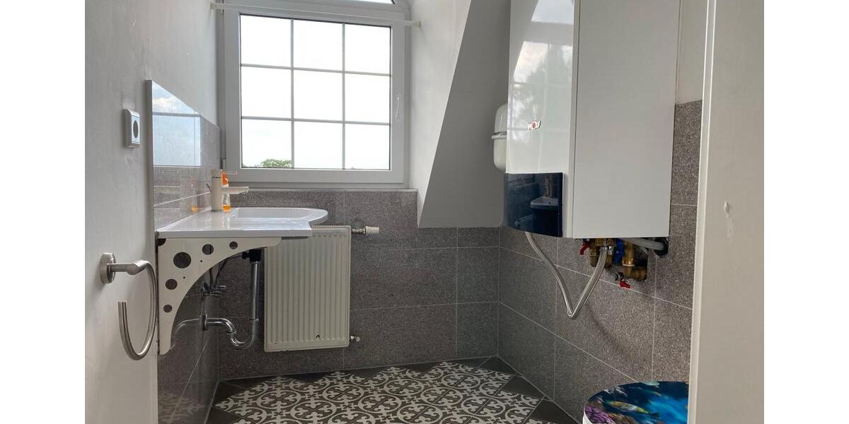 300 m2 Villa in ruhiger Bestlage von Wuppertal Elberfeld 1 zimmer