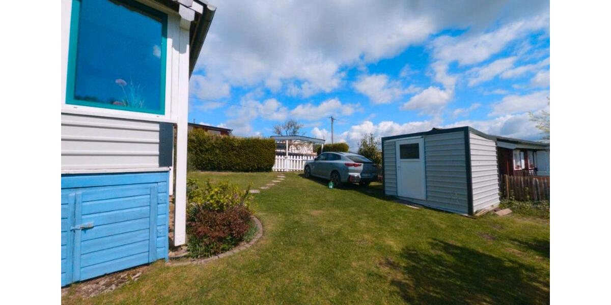 Einfamilienhaus Wipperfürth - 2 Zimmer, 40 m&sup2;, 55.000&euro; | Angebot:27428681
