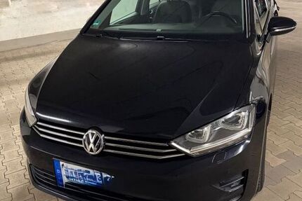 VW Golf Sportsvan 190.000 km 10.490 &euro; Wermelskirchen 42929