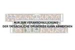 Gewerbeobjekt Düsseldorf Friedrichstadt - 4.957&euro; | Angebot:26702038