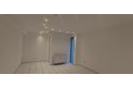Erdgeschoßwohnung Solingen Central - 2 Zimmer, 86 m&sup2;, 1.000&euro; | Angebot:26367908