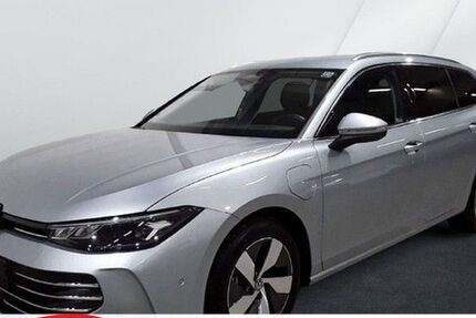 VW Passat Variant 25.230 km 37.817 € Witten 58453