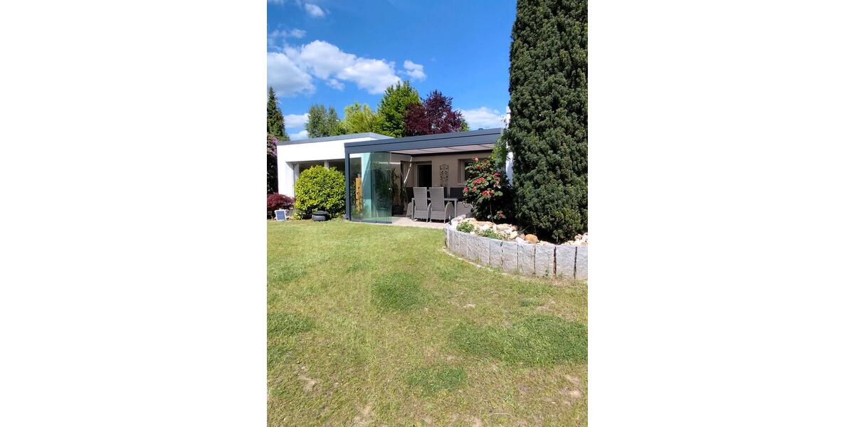Bungalow Leichlingen (Rheinland) - 653.000&euro; | Angebot:26989353