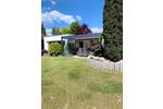 Bungalow Leichlingen (Rheinland) - 653.000&euro; | Angebot:26989353