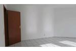 Erdgeschoßwohnung Langenfeld (Rheinland) - 2 Zimmer, 63 m&sup2;, 620&euro; | Angebot:26446345