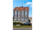 Mehrfamilienhaus, Wohnhaus Remscheid Lüttringhausen - 8 Zimmer, 215 m&sup2;, 379.000&euro; | Angebot:26871322