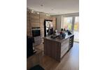 Etagenwohnung Hagen Hagen-Mitte - 3.5 Zimmer, 100 m&sup2;, 259.000&euro; | Angebot:27098630