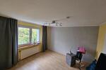 Etagenwohnung Leverkusen Schlebusch - 3 Zimmer, 74 m&sup2;, 197.000&euro; | Angebot:27446923
