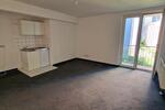 Etagenwohnung Wuppertal Elberfeld - 1 Zimmer, 29 m&sup2;, 290&euro; | Angebot:26180133