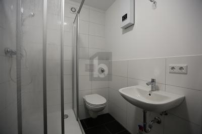 FAKTOR 14,7 - MEGA WOHN UND GESCHÄFTSHAUS - Mehrfamilienhaus, Wohnhaus Hagen | Angebot:27458742