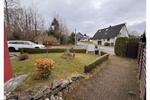 Einfamilienhaus Ennepetal - 700.000&euro; | Angebot:27157448