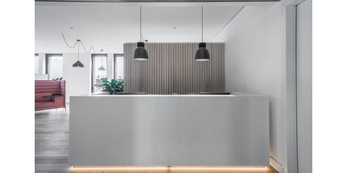 Gewerbeobjekt Düsseldorf Derendorf - 1.189&euro; | Angebot:22933367