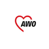 Pflegefachassistenz (m/w/d) - Bei uns steht die Pflege im Fokus! AWO Seniorenzentrum Saaler Mühle Bergisch Gladbach 51429