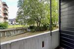 Hochparterre Monheim am Rhein - 3 Zimmer, 61 m&sup2;, 180.000&euro; | Angebot:27417881