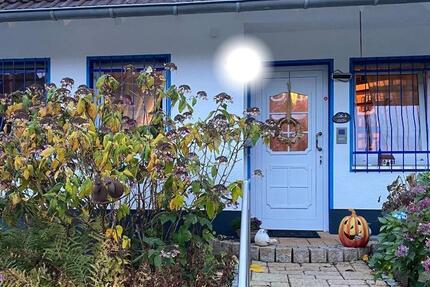 Haus Halver - 369.000&euro; | Angebot:27016287