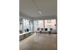 Gewerbeobjekt Wuppertal Gemarkung Elberfeld - 920&euro; | Angebot:26556190