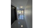 Etagenwohnung Hattingen Niederbonsfeld - 4 Zimmer, 115 m&sup2;, 1.575&euro; | Angebot:26236661