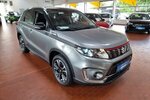 Vitara 1.4 Comfort+ 4x4 Pano Alu Schutzleisten