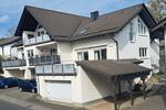 Terrassenwohnung Lindlar - 3 Zimmer, 130 m&sup2;, 450.000&euro; | Angebot:26754333