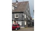 Reihenhaus Hückeswagen - 5 Zimmer, 180 m&sup2;, 95.000&euro; | Angebot:27440802