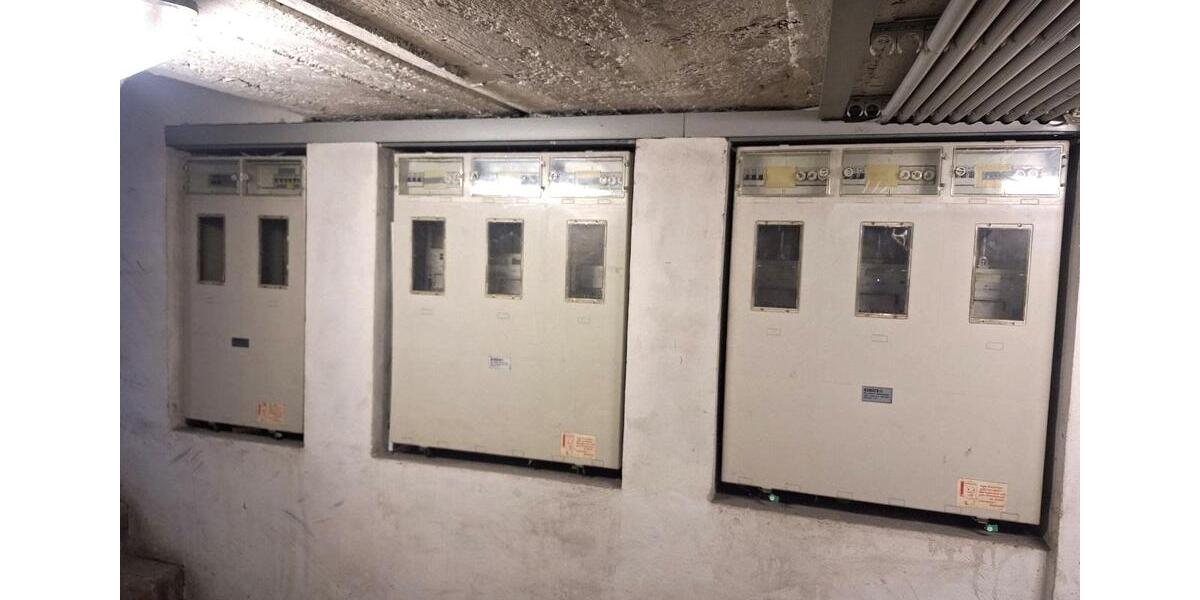 Mehrfamilienhaus, Wohnhaus Gevelsberg - 650.000&euro; | Angebot:26313922