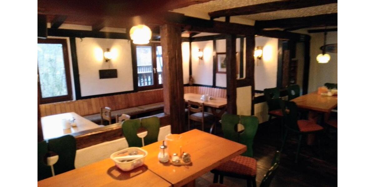 Gewerbeobjekt Engelskirchen - 2.055&euro; | Angebot:26170724