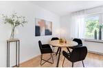 61 m² frisch renovierte 2-Zi.-Wohnung mit modernem Bad - ideal für Anleger & Eigennutzer