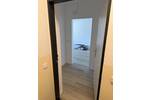 Etagenwohnung Hilden Meide - 2 Zimmer, 63 m&sup2;, 750&euro; | Angebot:26929399