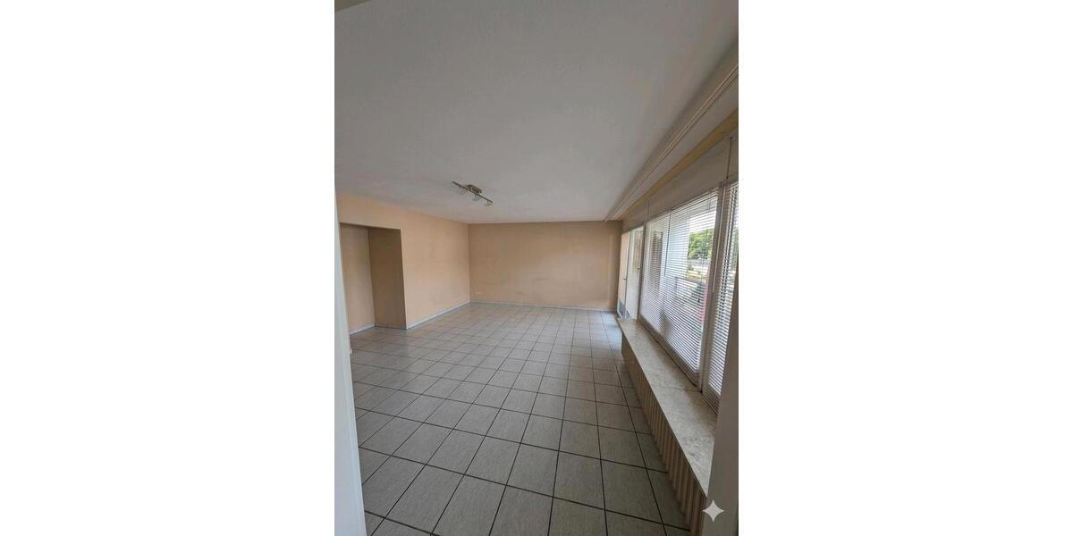 Etagenwohnung Hagen Hagen-Mitte - 2.5 Zimmer, 71 m&sup2;, 89.000&euro; | Angebot:27258754