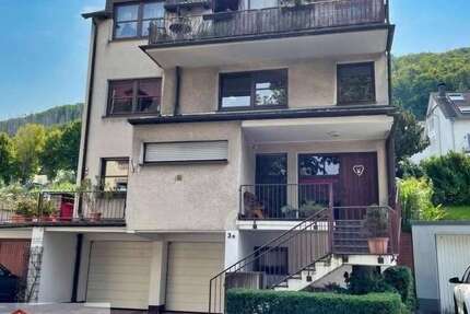Haus zum Kaufen in Hagen 489.000 € 246.62 m²