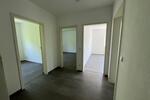 Erdgeschoßwohnung Remscheid Lüttringhausen - 3 Zimmer, 62 m&sup2;, 495&euro; | Angebot:26462520