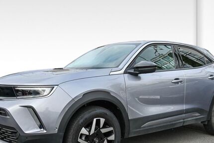 Opel Mokka 21.499 km 17.990 € Wuppertal 42103