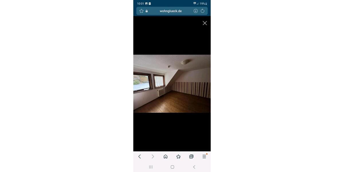 Einfamilienhaus Köln Mülheim - 4 Zimmer, 96 m&sup2;, 189.000&euro; | Angebot:23864102