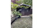 Attraktives Reihenendhaus mit EinliegerWohnung, Garten & Carport - Viel Platz für Familie & mehr