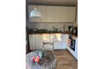 Terrassenwohnung Solingen Wald - 6 Zimmer, 130 m&sup2;, 340.000&euro; | Angebot:27425687