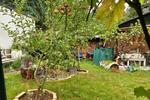 Doppelhaushälfte Radevormwald - 4 Zimmer, 123 m&sup2;, 250.000&euro; | Angebot:27428787