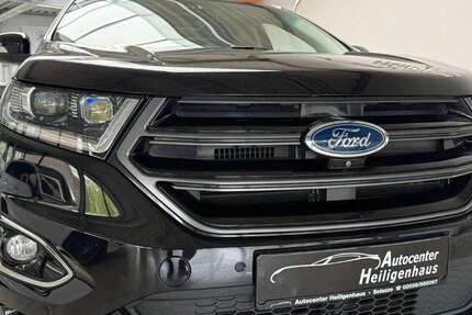 Ford Edge 171.288 km 16.580 &euro; Heiligenhaus 42579