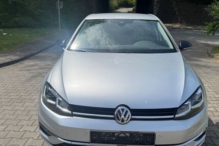 VW Golf 166.000 km 10.890 &euro; Wetter Ruhr 58300