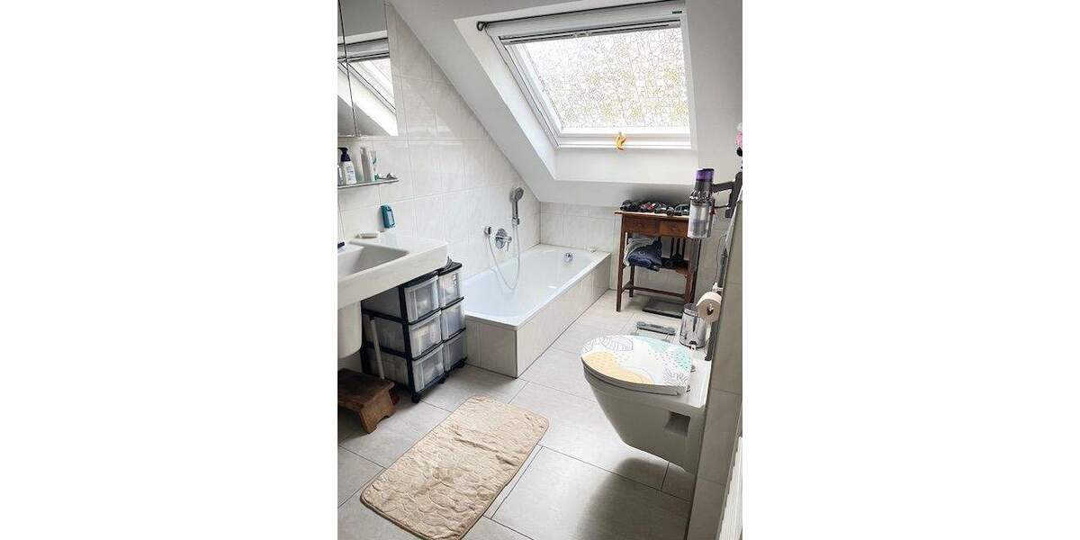 Reihenmittelhaus Wuppertal Elberfeld - 6 Zimmer, 150 m&sup2;, 439.500&euro; | Angebot:25703943