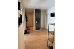 Etagenwohnung Solingen Aufderhöhe - 4 Zimmer, 135 m&sup2;, 499.000&euro; | Angebot:27440014