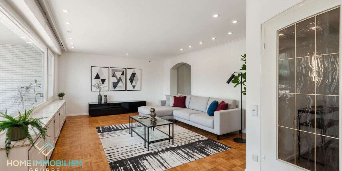 Einfamilienhaus Heiligenhaus - 6 Zimmer, 158 m&sup2;, 549.000&euro; | Angebot:22056654
